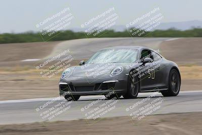 media/Jul-31-2022-Speed Ventures (Sun) [[bfb4b6530b]]/Black Group/Offramp/